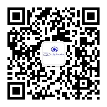 無錫昌鼎,昌鼎電子,昌鼎,半導(dǎo)體集成電路,半導(dǎo)體,自動固晶,一貫機